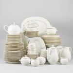 1046 9490 DINNER SET